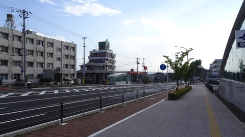 画像の説明はありません