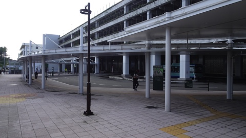 画像の説明はありません