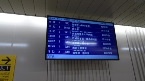 �摜�̐����͂���܂���