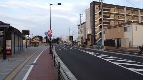 �摜�̐����͂���܂���