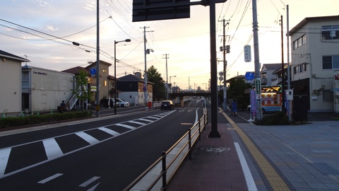 �摜�̐����͂���܂���