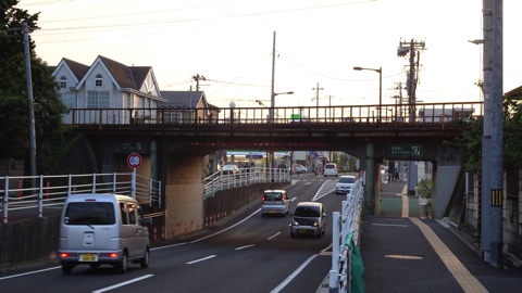 �摜�̐����͂���܂���