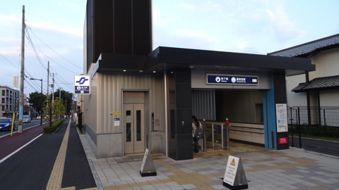 �摜�̐����͂���܂���