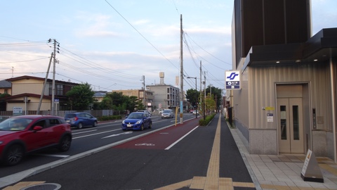 �摜�̐����͂���܂���