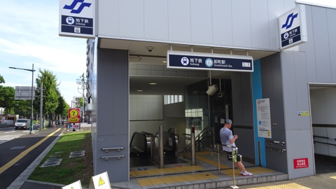 �摜�̐����͂���܂���