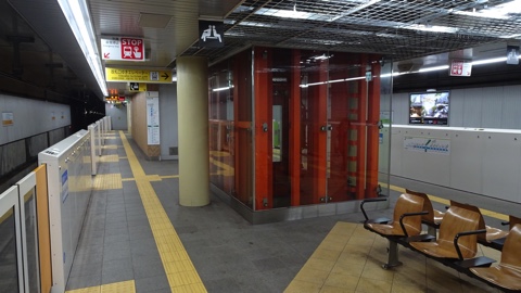 �摜�̐����͂���܂���