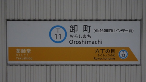 �摜�̐����͂���܂���