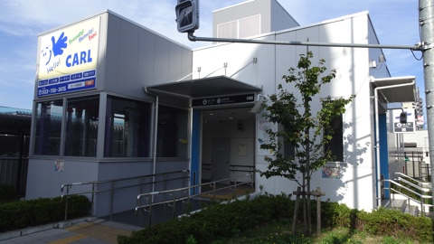 �摜�̐����͂���܂���