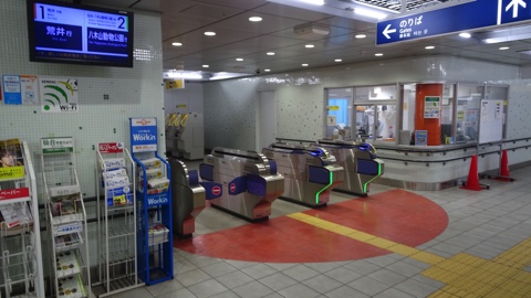 �摜�̐����͂���܂���