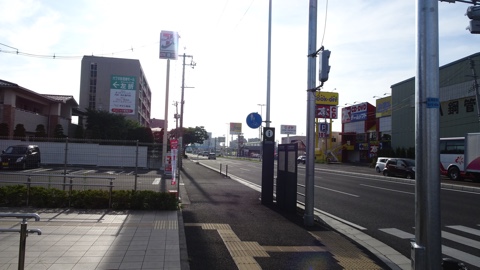 �摜�̐����͂���܂���