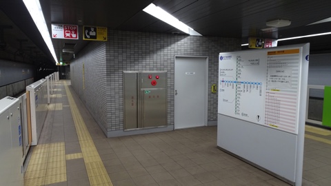 �摜�̐����͂���܂���