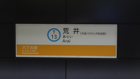 �摜�̐����͂���܂���