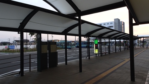 �摜�̐����͂���܂���