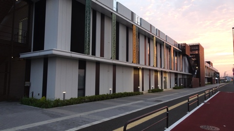 �摜�̐����͂���܂���