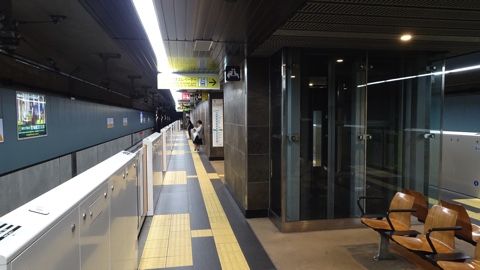 �摜�̐����͂���܂���