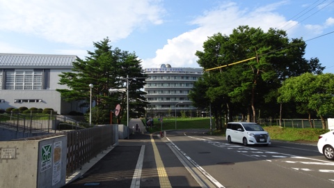 �摜�̐����͂���܂���