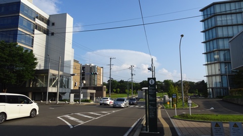 �摜�̐����͂���܂���