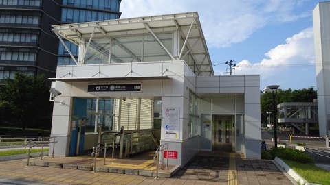 �摜�̐����͂���܂���