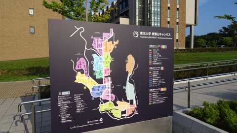 �摜�̐����͂���܂���