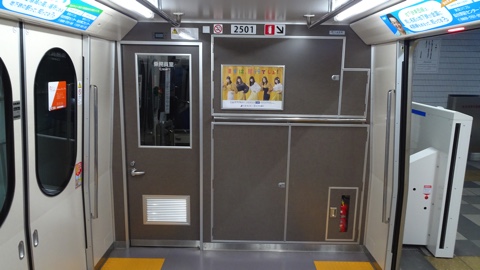 画像の説明はありません