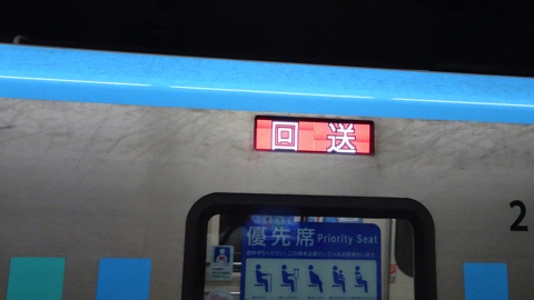 画像の説明はありません