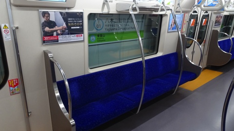 画像の説明はありません