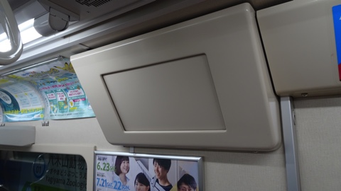 画像の説明はありません