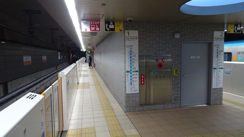 �摜�̐����͂���܂���