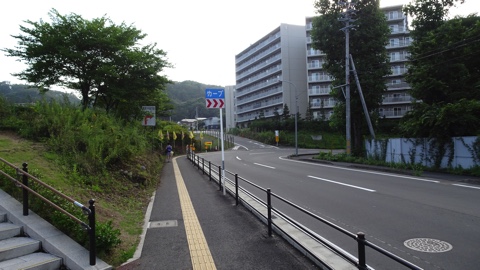 �摜�̐����͂���܂���