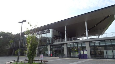 �摜�̐����͂���܂���