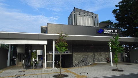 �摜�̐����͂���܂���