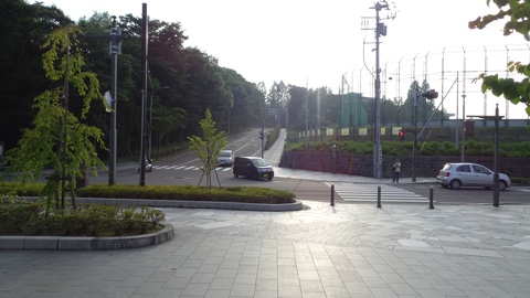 �摜�̐����͂���܂���