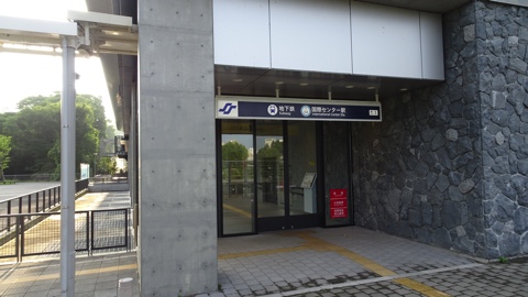 �摜�̐����͂���܂���