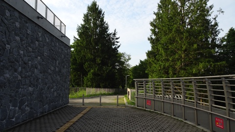 �摜�̐����͂���܂���