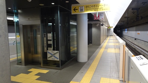 �摜�̐����͂���܂���