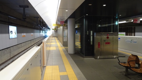 �摜�̐����͂���܂���