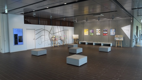 �摜�̐����͂���܂���