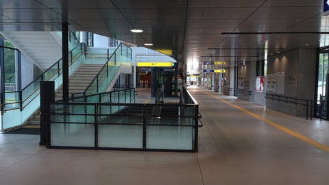 �摜�̐����͂���܂���