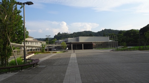 �摜�̐����͂���܂���