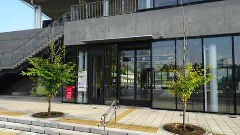 �摜�̐����͂���܂���