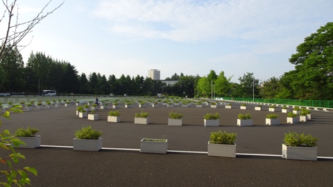 �摜�̐����͂���܂���