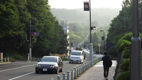 �摜�̐����͂���܂���