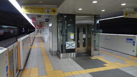 �摜�̐����͂���܂���