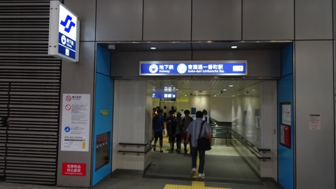 �摜�̐����͂���܂���