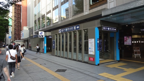 �摜�̐����͂���܂���