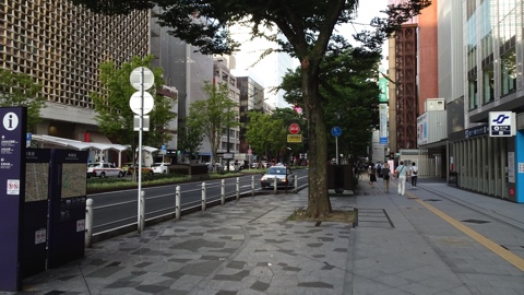 画像の説明はありません