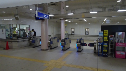 �摜�̐����͂���܂���