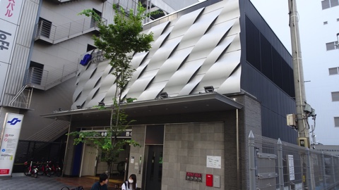 画像の説明はありません