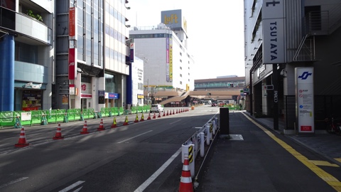 画像の説明はありません