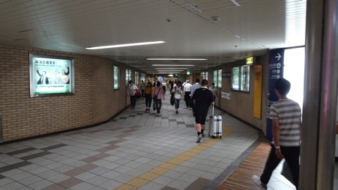 画像の説明はありません